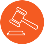Auctions