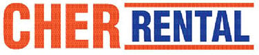 Cher Rental