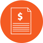 Financing